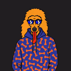 Dogz #65