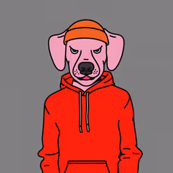 Dogz #14