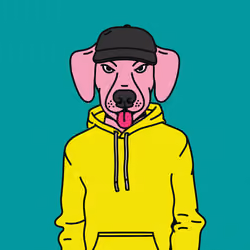 Dogz #67