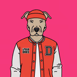 Dogz #73