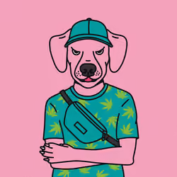 Dogz #71
