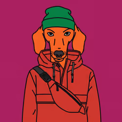 Dogz #75