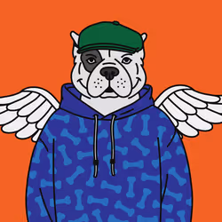 Dogz #64