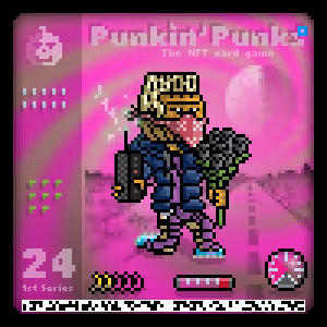 Item #224 Media