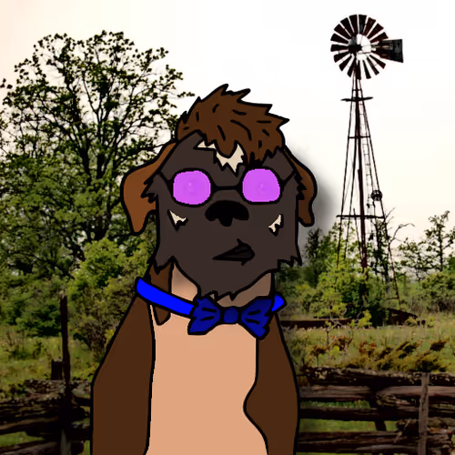 Packdawgz V2