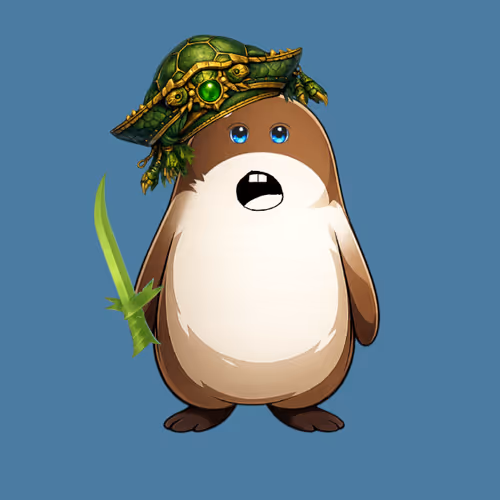sealok81