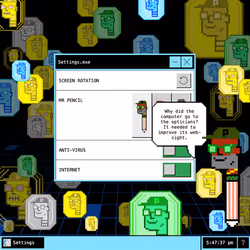 102