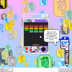 164