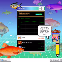 98
