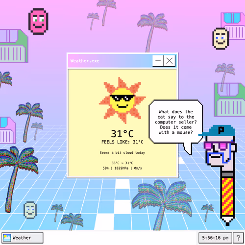 #224