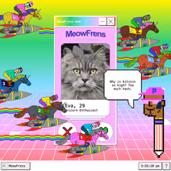 211