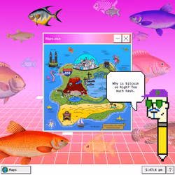 94