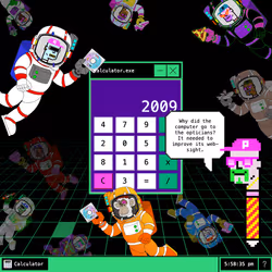 257