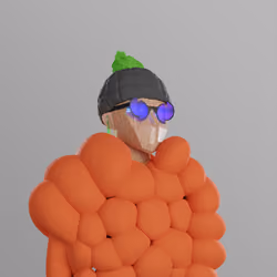 219