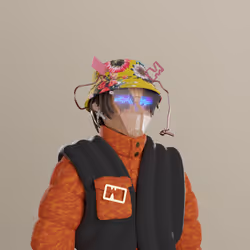 603
