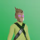 505