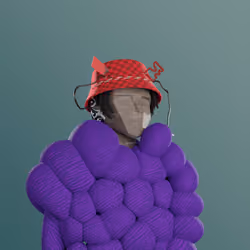 Internet Made #555