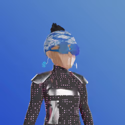 Internet Made #662