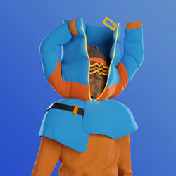 543