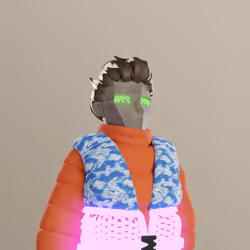 55