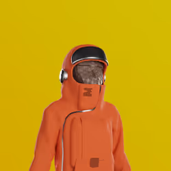 465