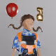 22