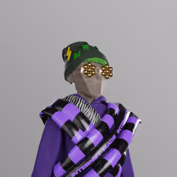 463
