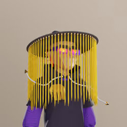 679