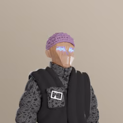Internet Made #634