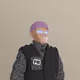 634