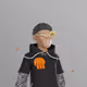 333