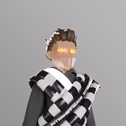 Internet Made #66