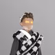 66