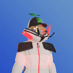 Internet Made #656