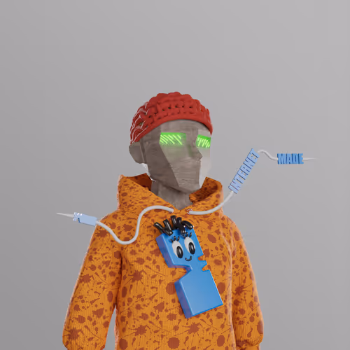 Item #251 Media