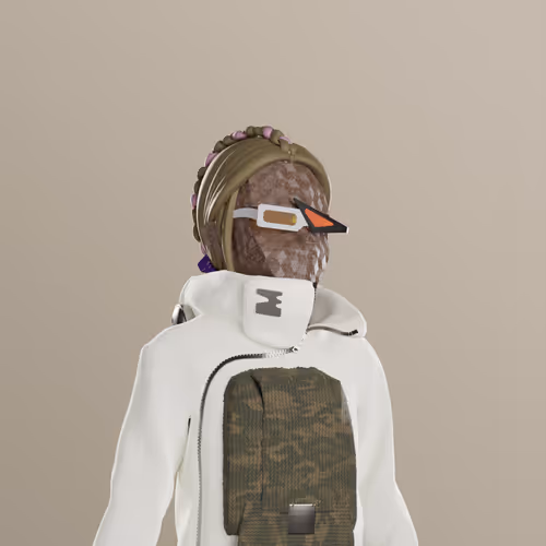 Item #494 Media