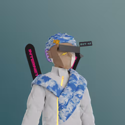 Internet Made #665