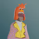 554