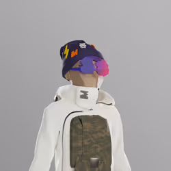 97