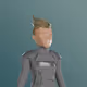 360