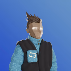 Internet Made #278