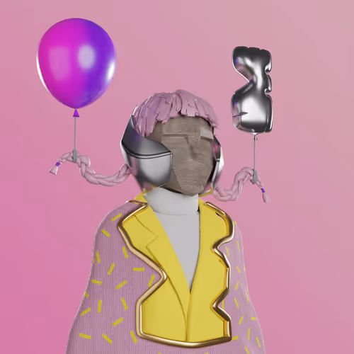 Item #359 Media