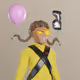 537