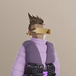 655