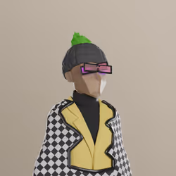 671