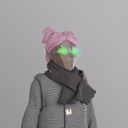 221