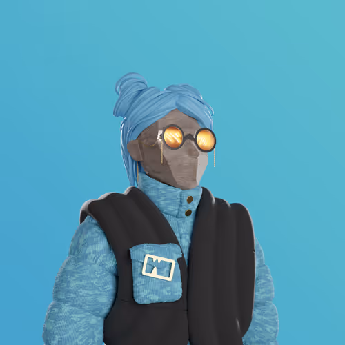 Internet Made #60
