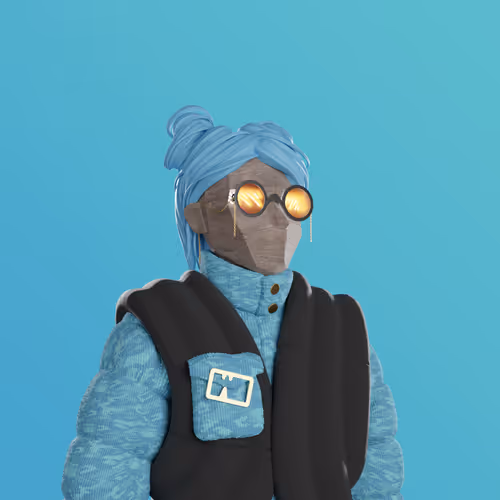 Item #60 Media