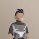 589