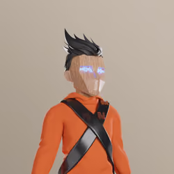 Internet Made #71